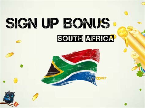 betflash welcome bonus|Best Welcome Bonuses in South Africa » Free Sign Up Bonuses.
